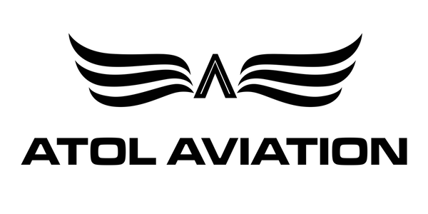 Atol Aviation logo